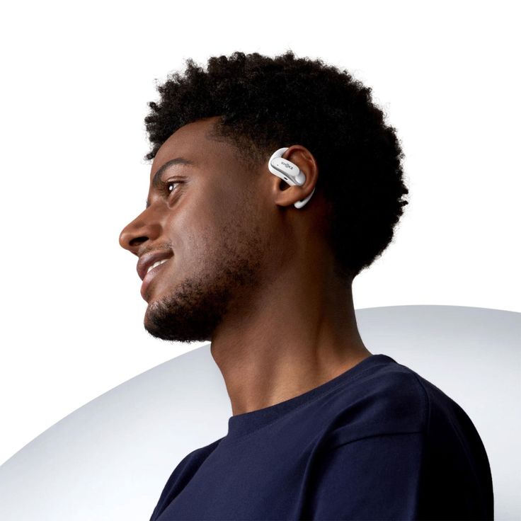 Earbuds/Earphones