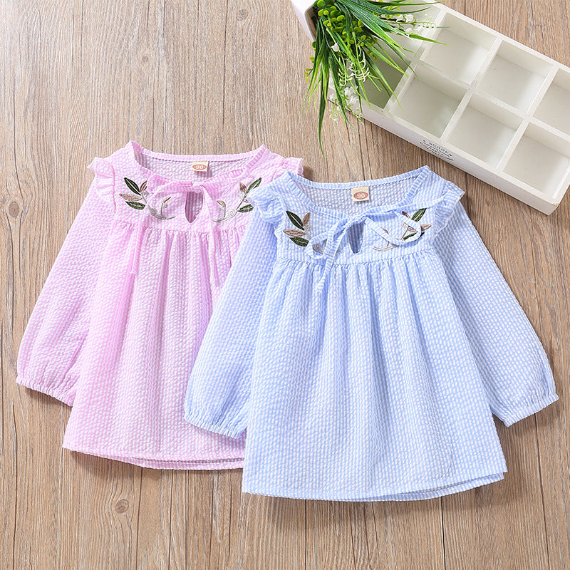 Baby Clothing