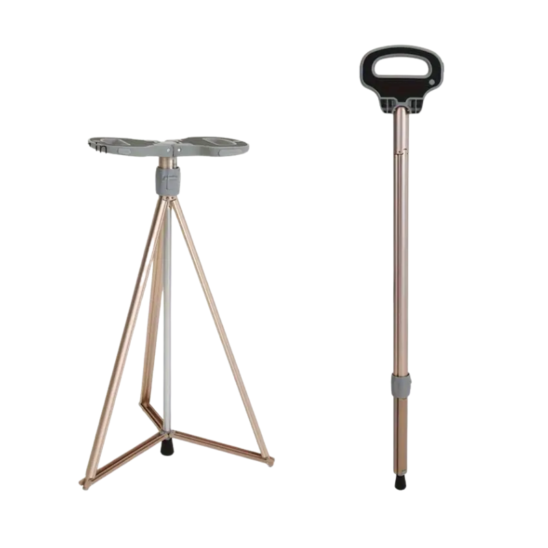 Exercise Equipments