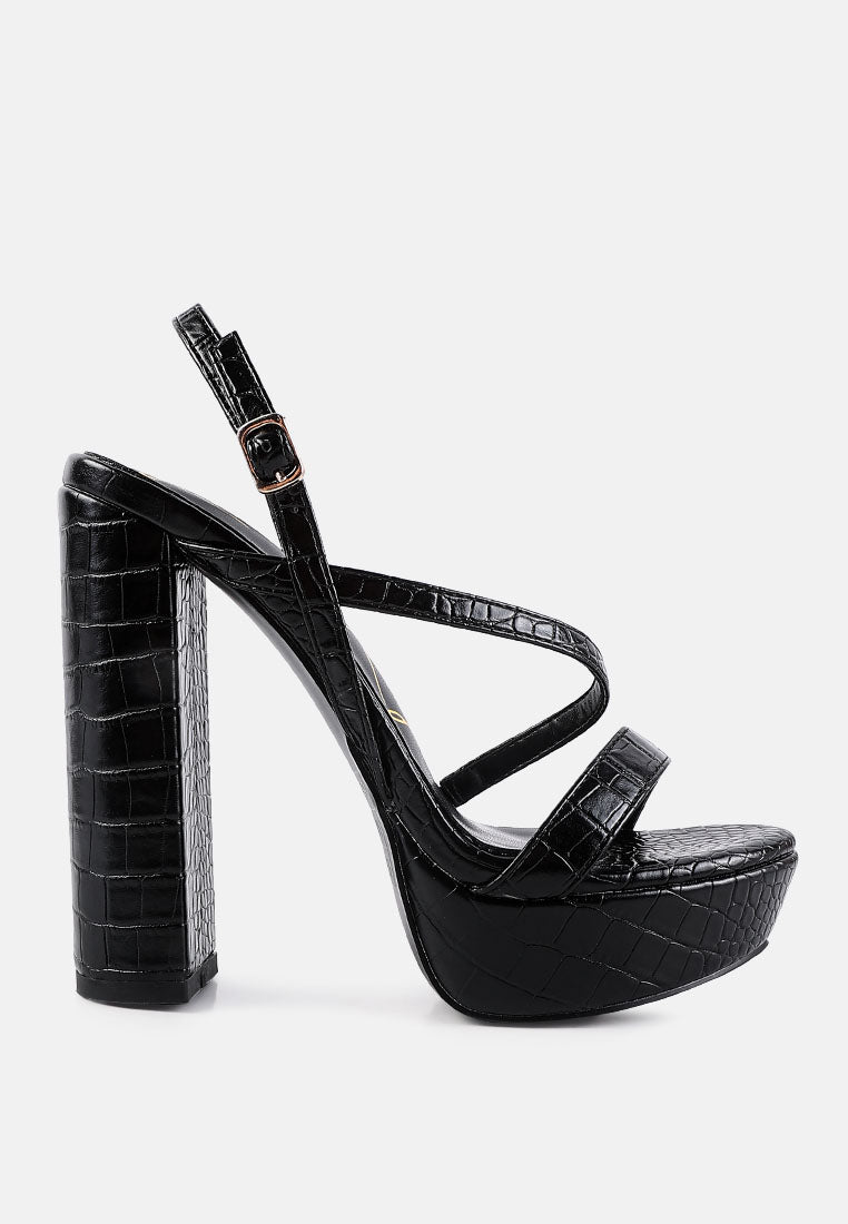Shoes Collection
