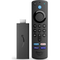 Amazon Fire TV Stick Lite + Alexa (2021) (B08C1KN5J2)-0
